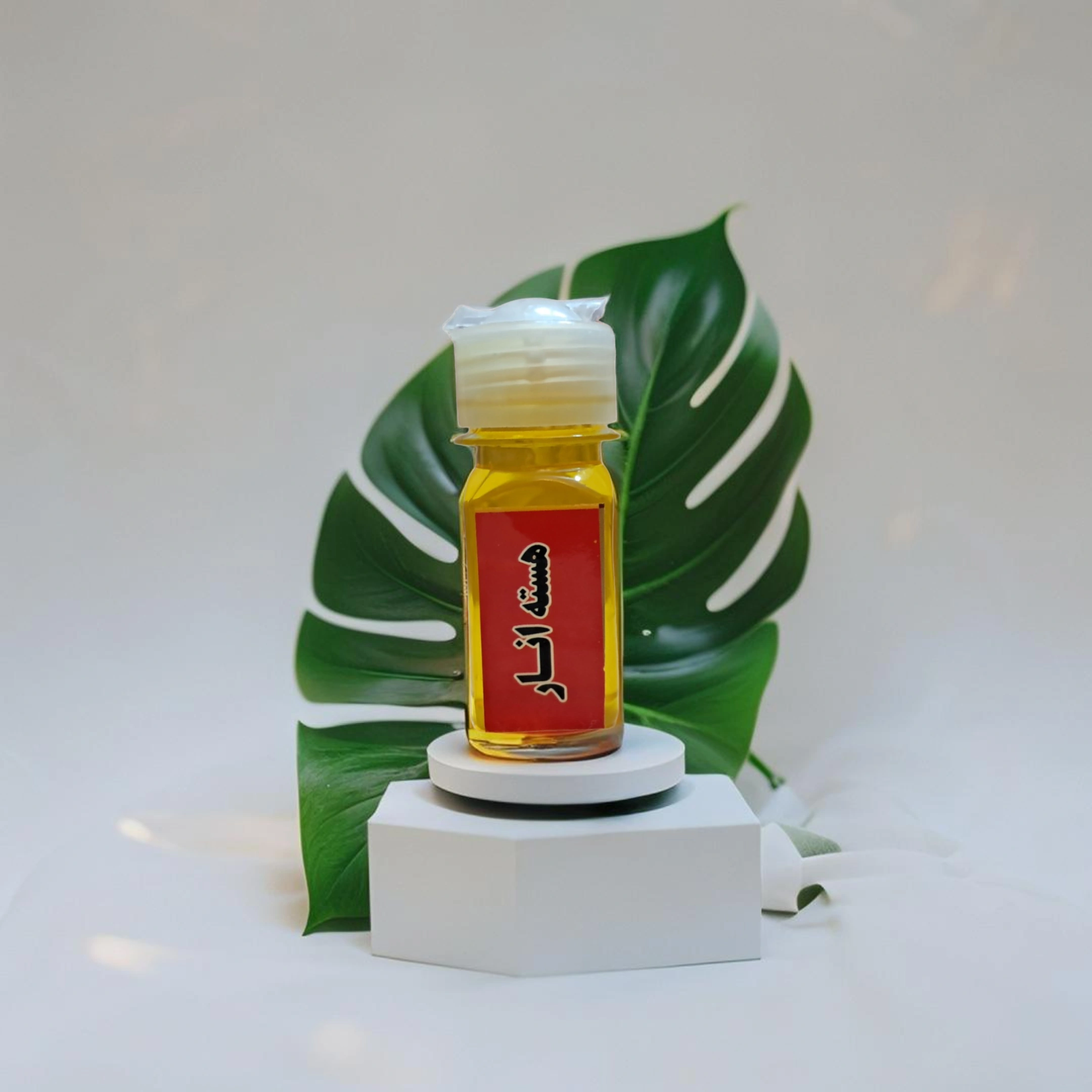 image_Pippit_202505051151 - 2025-05-05T155428.392.webp